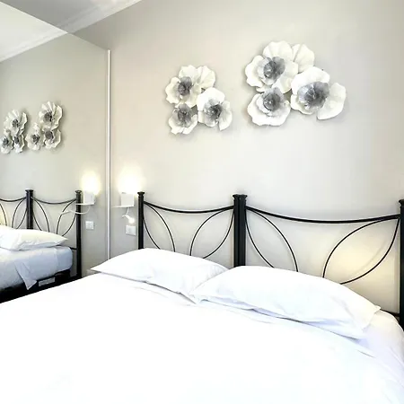 Int 9 - Sasan By San Luca * Μπολόνια