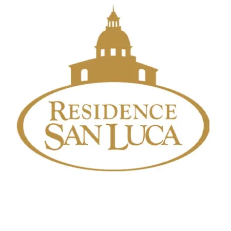 Apartment Int 9 - Sasan By San Luca Bologna