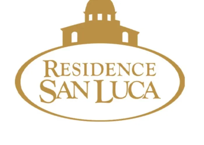 Apartamento Int 9 - Sasan By San Luca Bolonia